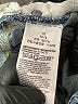 Gap Kids Blue Jeans Size 12 - photo 4