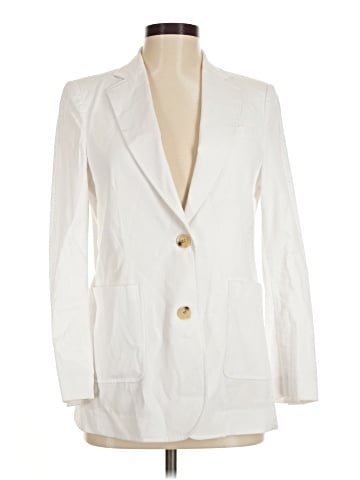 J. McLaughlin Blazer (view 1)