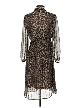 Banana Republic Factory Store Casual Dress (view 2)