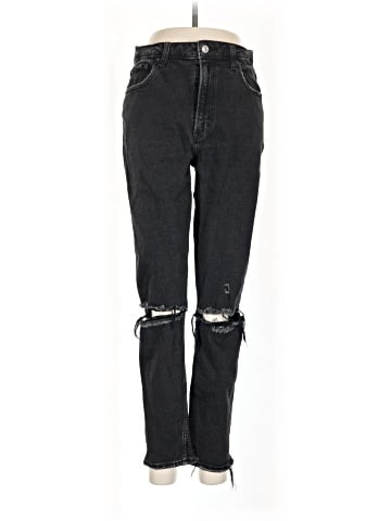 Abercrombie & Fitch Jeans (view 1)