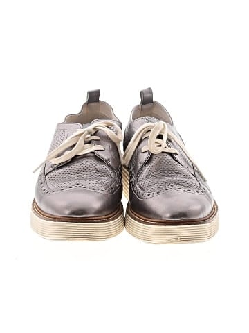 Cole Haan Flats (view 2)