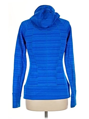 Athleta Zip Up Hoodie (view 2)