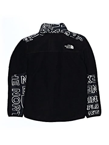 The North Face Jacket (view 2)