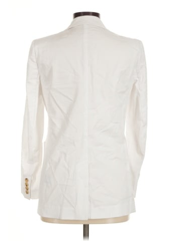 J. McLaughlin Blazer (view 2)