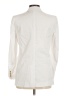 J. McLaughlin White Blazer Size 6 - photo 2