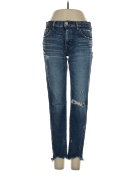 MOUSSY VINTAGE Jeans (view 1)