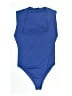Zara Blue Bodysuit Size S - photo 1