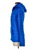 Athleta Blue Zip Up Hoodie Size M - photo 5