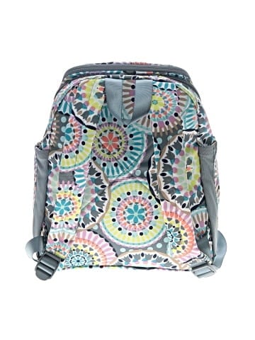Vera Bradley Backpack (view 2)