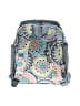 Vera Bradley Gray Backpack One size - photo 2
