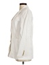 J. McLaughlin White Blazer Size 6 - photo 5