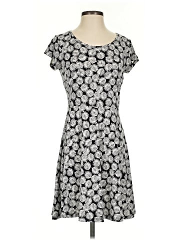 MICHAEL Michael Kors Casual Dress (view 1)