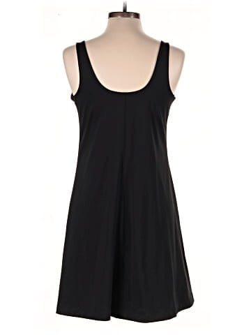 Active by Old Navy Casual Dress (view 2)