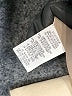 Theory Tan Blazer Size 12 - photo 7