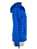Athleta Blue Zip Up Hoodie Size M - photo 4
