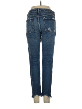 MOUSSY VINTAGE Jeans (view 2)