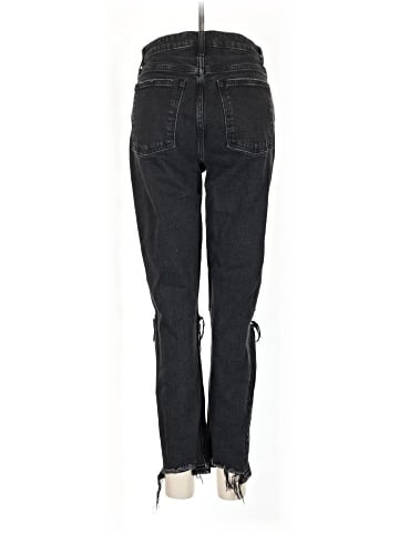 Abercrombie & Fitch Jeans (view 2)
