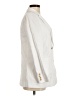 J. McLaughlin White Blazer Size 6 - photo 4