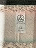 ALTERNATIVE Silver Casual Dress Size XL - photo 7