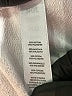ALTERNATIVE Silver Casual Dress Size XL - photo 8