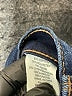 Mudd Hearts Blue Jeans Size 7 - photo 8