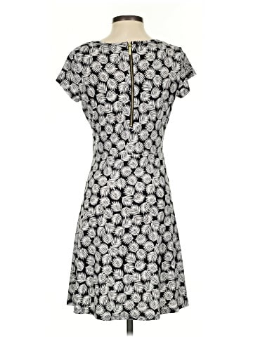 MICHAEL Michael Kors Casual Dress (view 2)