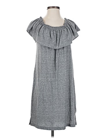 Current/Elliott Casual Dress (view 1)