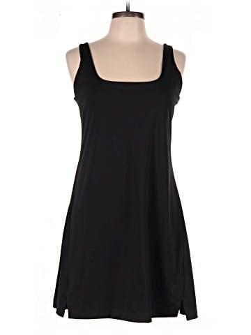 Active by Old Navy Casual Dress (view 1)
