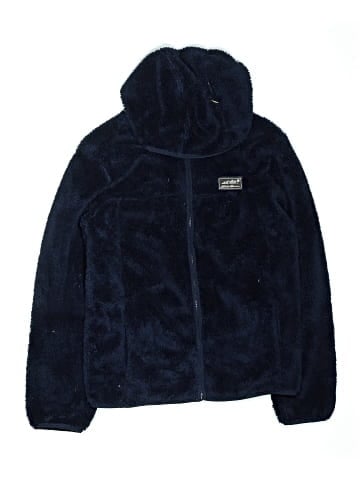 Eddie Bauer Jacket (view 1)