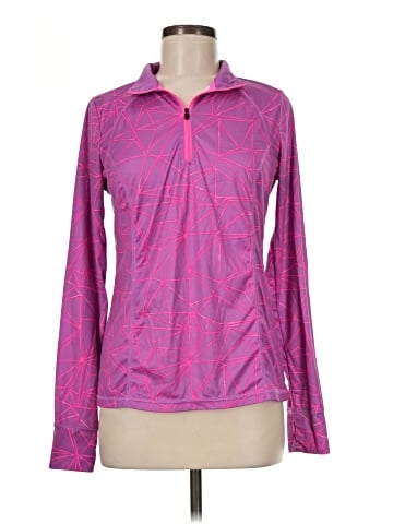 Xersion Cardigan (view 1)