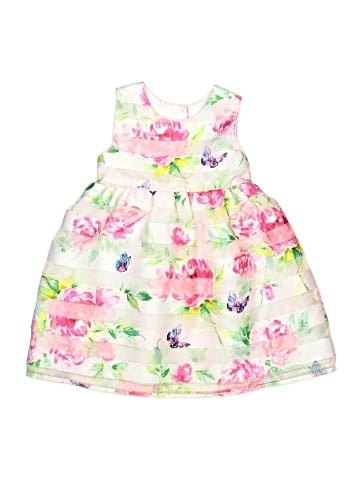 Wonder Nation Dress (view 1)