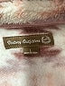 Victory Outfitters 100% Polyester Tan Pullover Sweater Size L - photo 7