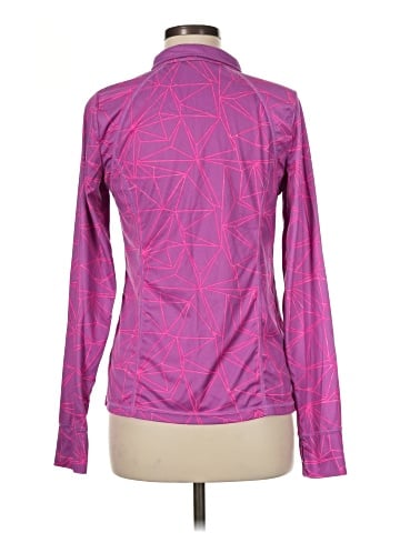 Xersion Cardigan (view 2)