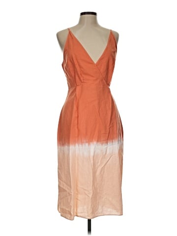 Tome Cocktail Dress (view 1)