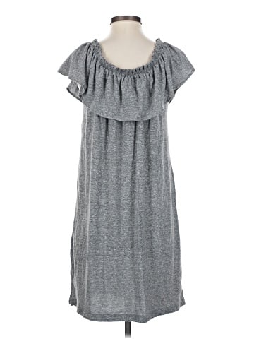 Current/Elliott Casual Dress (view 2)