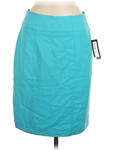 Worthington Casual Skirt (view 1)