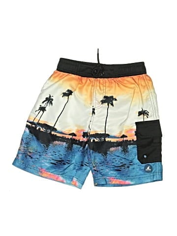 Unbranded Board Shorts (view 1)