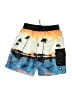 Unbranded Blue Board Shorts One size (youth) - photo 1