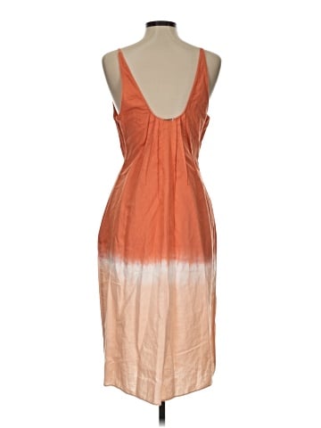 Tome Cocktail Dress (view 2)