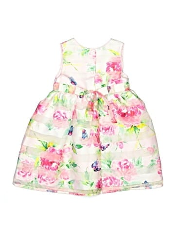 Wonder Nation Dress (view 2)