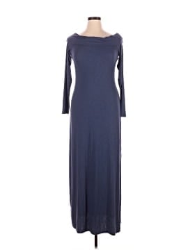 Aerie Casual Dress (view 1)