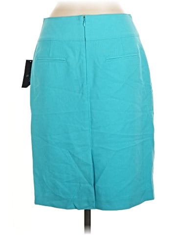 Worthington Casual Skirt (view 2)
