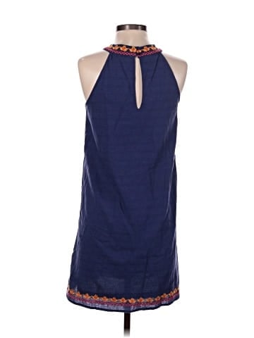 THML Casual Dress (view 2)