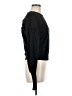 Alo Black Pullover Sweater Size M (estimated) - photo 4