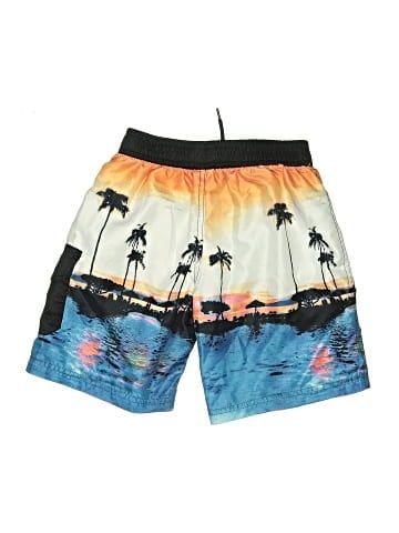 Unbranded Board Shorts (view 2)
