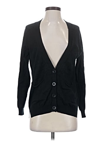 See By Chloé Cardigan (view 1)