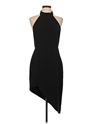 StyleStalker Cocktail Dress (view 1)
