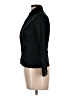 Assorted Brands Black Long Sleeve Blouse Size L - photo 5