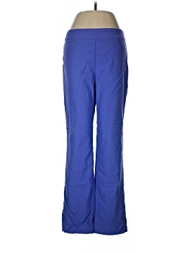 Draper's & Damon's Casual Pants