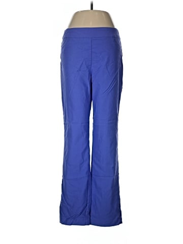Draper's & Damon's Casual Pants (view 1)